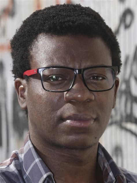wilson rodrigues|Alexandre Rodrigues (actor) .